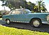 1966 Mercedes-Benz 250SE for sale 101001708